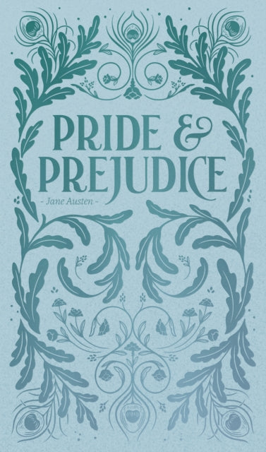 Pride and Prejudice - Book from The Bookhouse Broughty Ferry- Just £14.99! Shop now