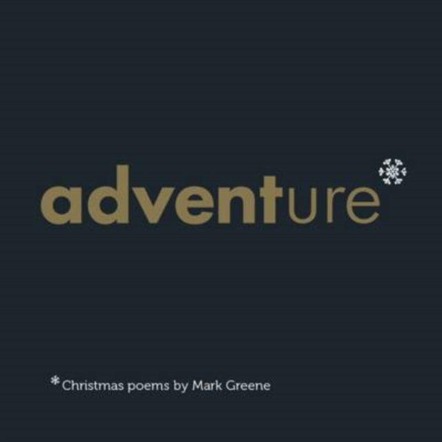 Adventure - Book from The Bookhouse Broughty Ferry- Just £8.50! Shop now