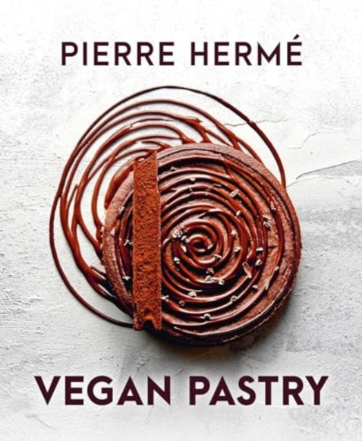 Vegan Pastry - Book from The Bookhouse Broughty Ferry- Just £30! Shop now
