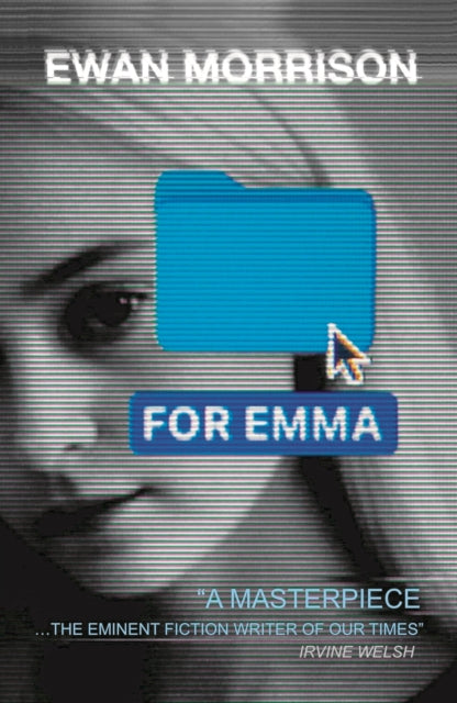 For Emma - Book from The Bookhouse Broughty Ferry- Just £10.99! Shop now
