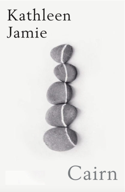 Cairn - Book from The Bookhouse Broughty Ferry- Just £9.99! Shop now
