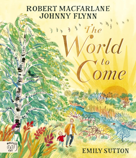 The World to Come - Book from The Bookhouse Broughty Ferry- Just £12.99! Shop now