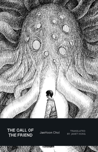 The Call of the Friend - Book from The Bookhouse Broughty Ferry- Just £12.99! Shop now