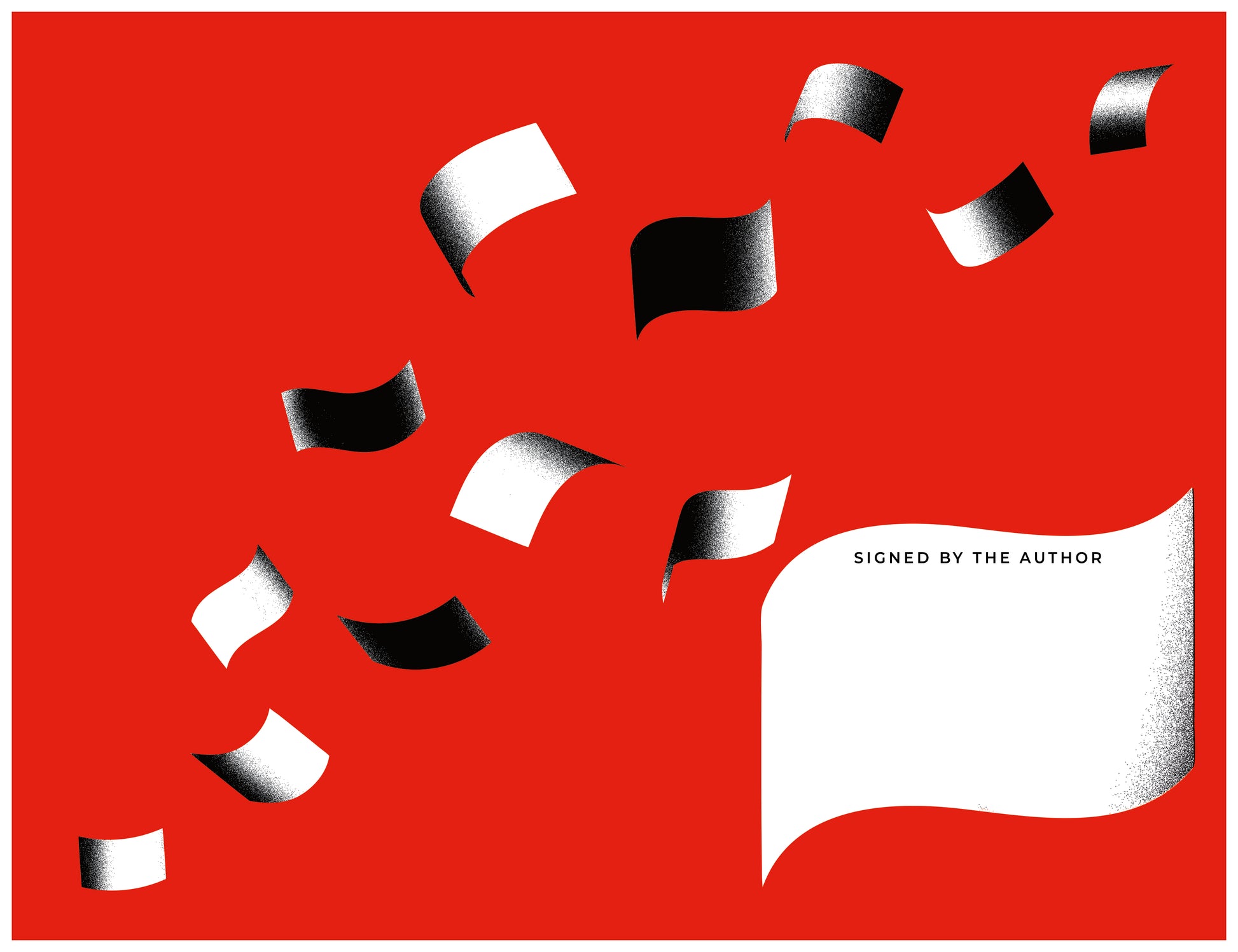 Notes on an Obsession - SIGNED INDIE EDITION - Book from The Bookhouse Broughty Ferry- Just £15.29! Shop now