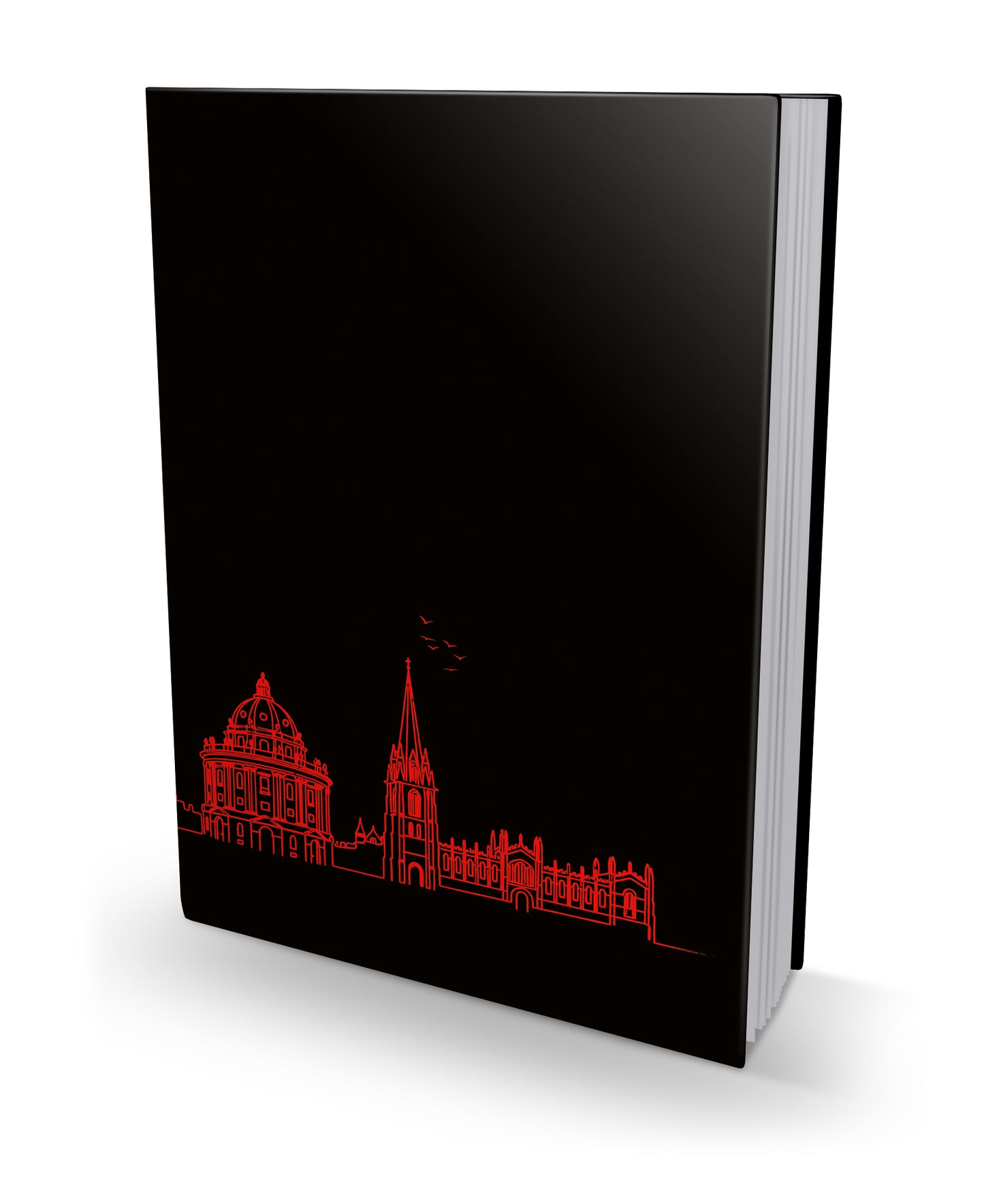 Notes on an Obsession - SIGNED INDIE EDITION - Book from The Bookhouse Broughty Ferry- Just £15.29! Shop now