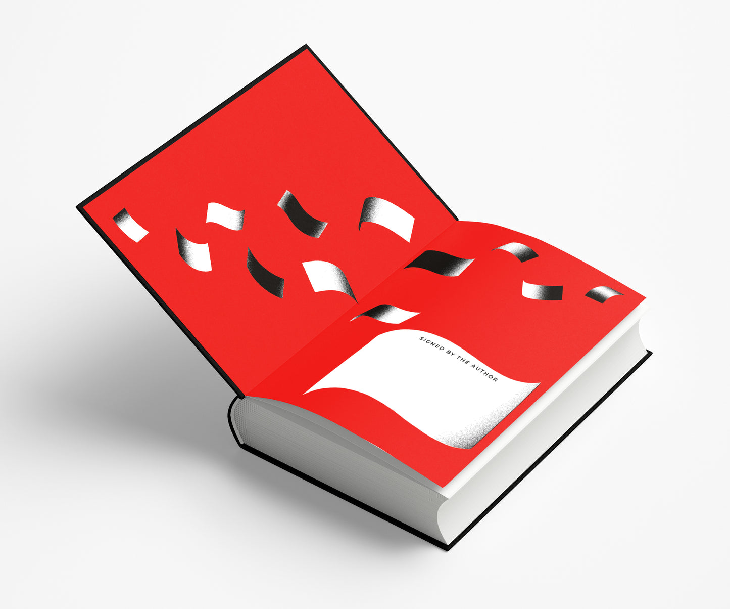 Notes on an Obsession - SIGNED INDIE EDITION - Book from The Bookhouse Broughty Ferry- Just £15.29! Shop now