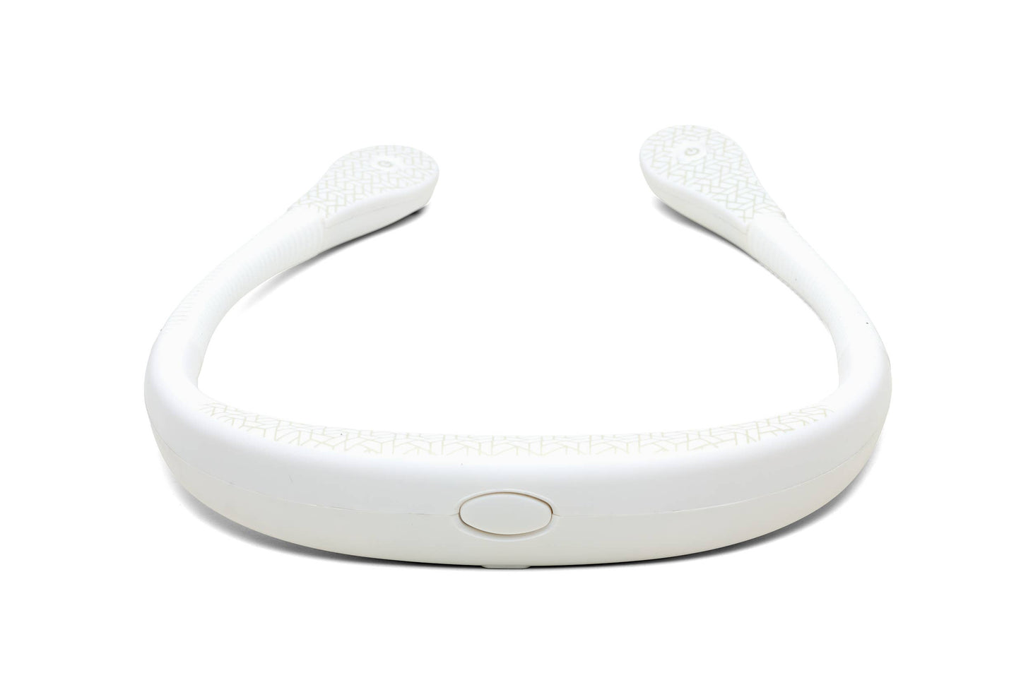 Neklite Booklight - White - Book Accessory from The Bookhouse Broughty Ferry- Just £29.99! Shop now