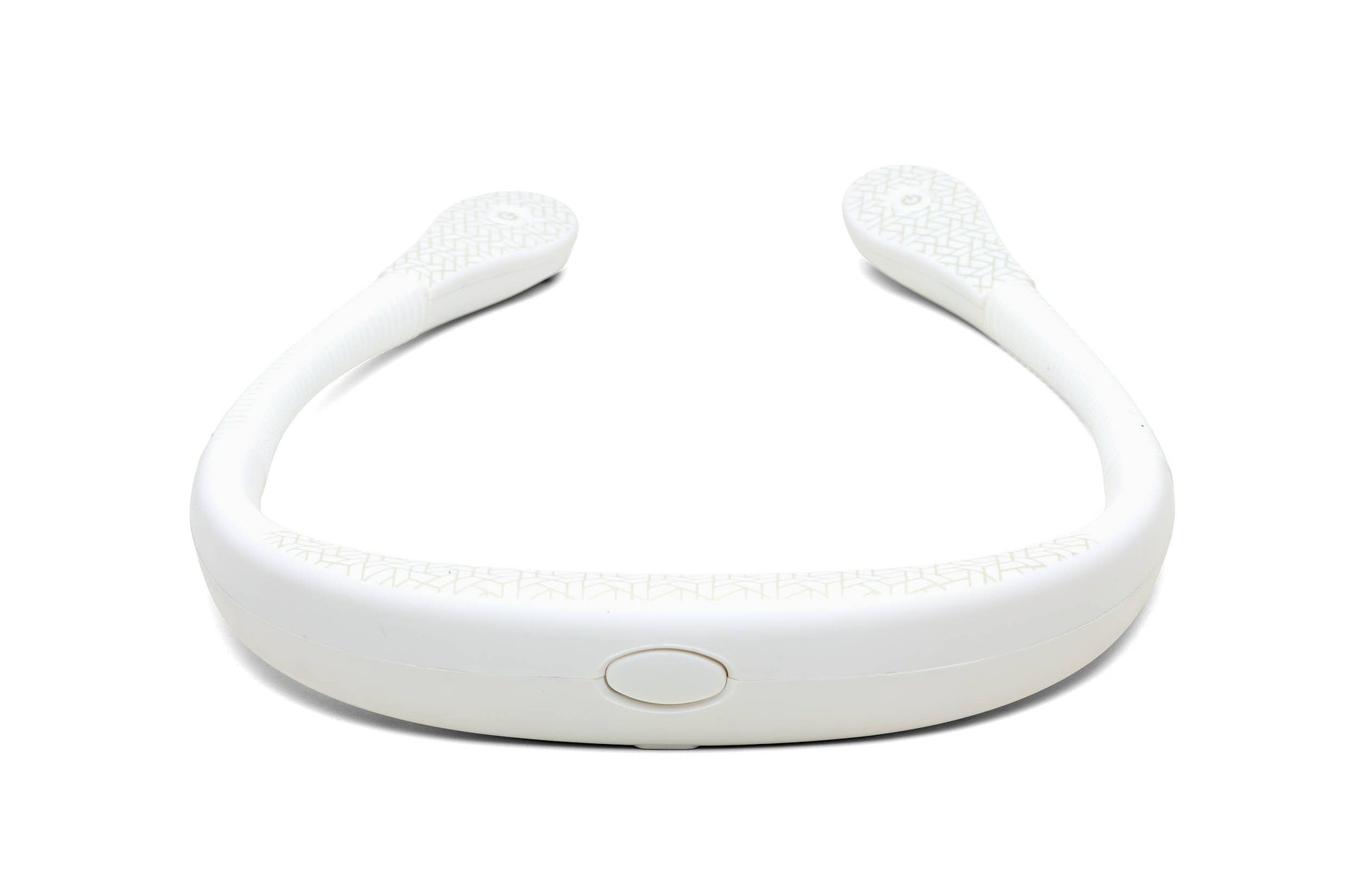 Neklite Booklight - White - Book Accessory from The Bookhouse Broughty Ferry- Just £29.99! Shop now