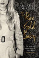 The Pure Gold Baby - Book from The Bookhouse Broughty Ferry- Just £9.99! Shop now