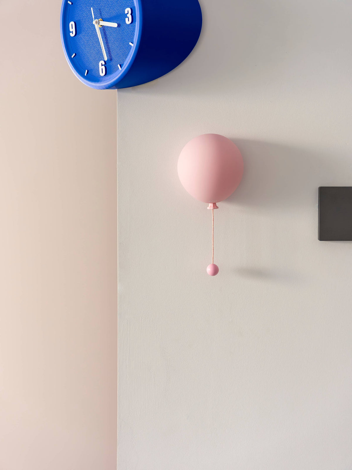 Mimo Balloon Light -  from The Bookhouse Broughty Ferry- Just £25! Shop now