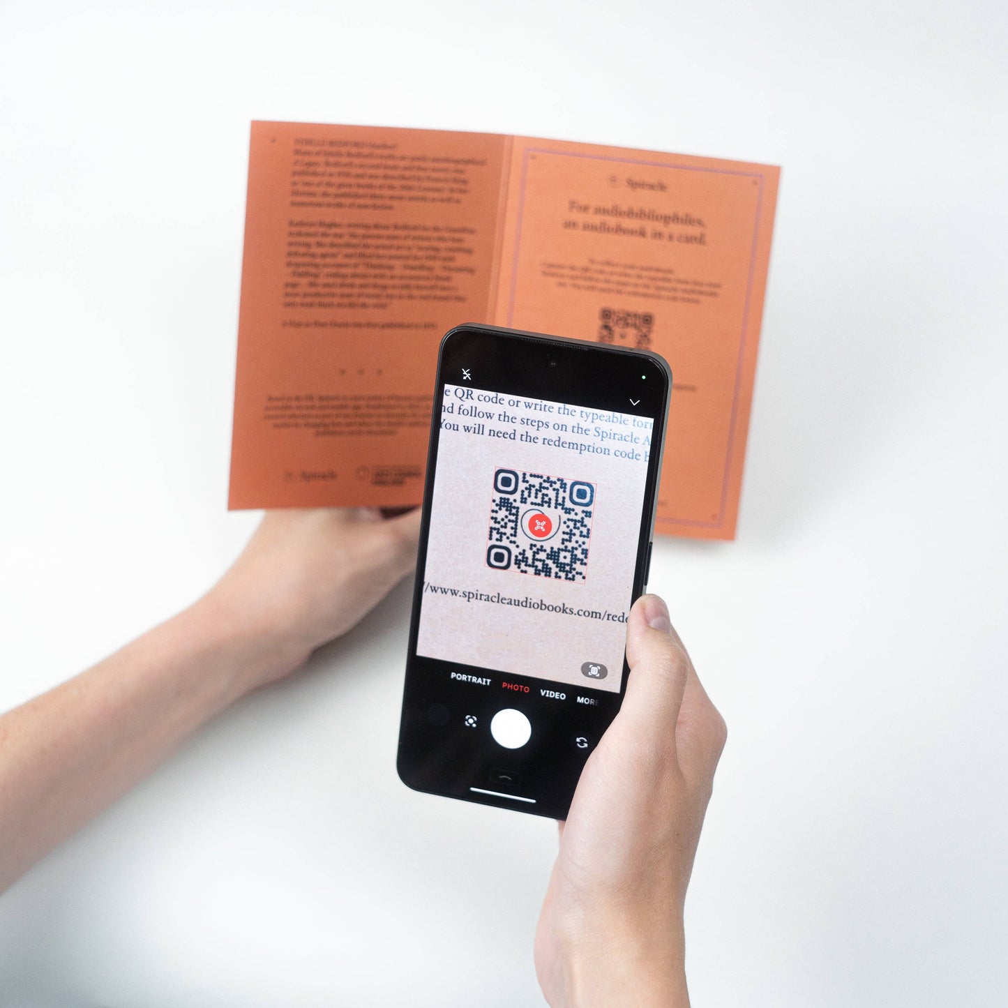 Mary Shelley’s Frankenstein Audiobook Gift Idea -  from The Bookhouse Broughty Ferry- Just £12! Shop now