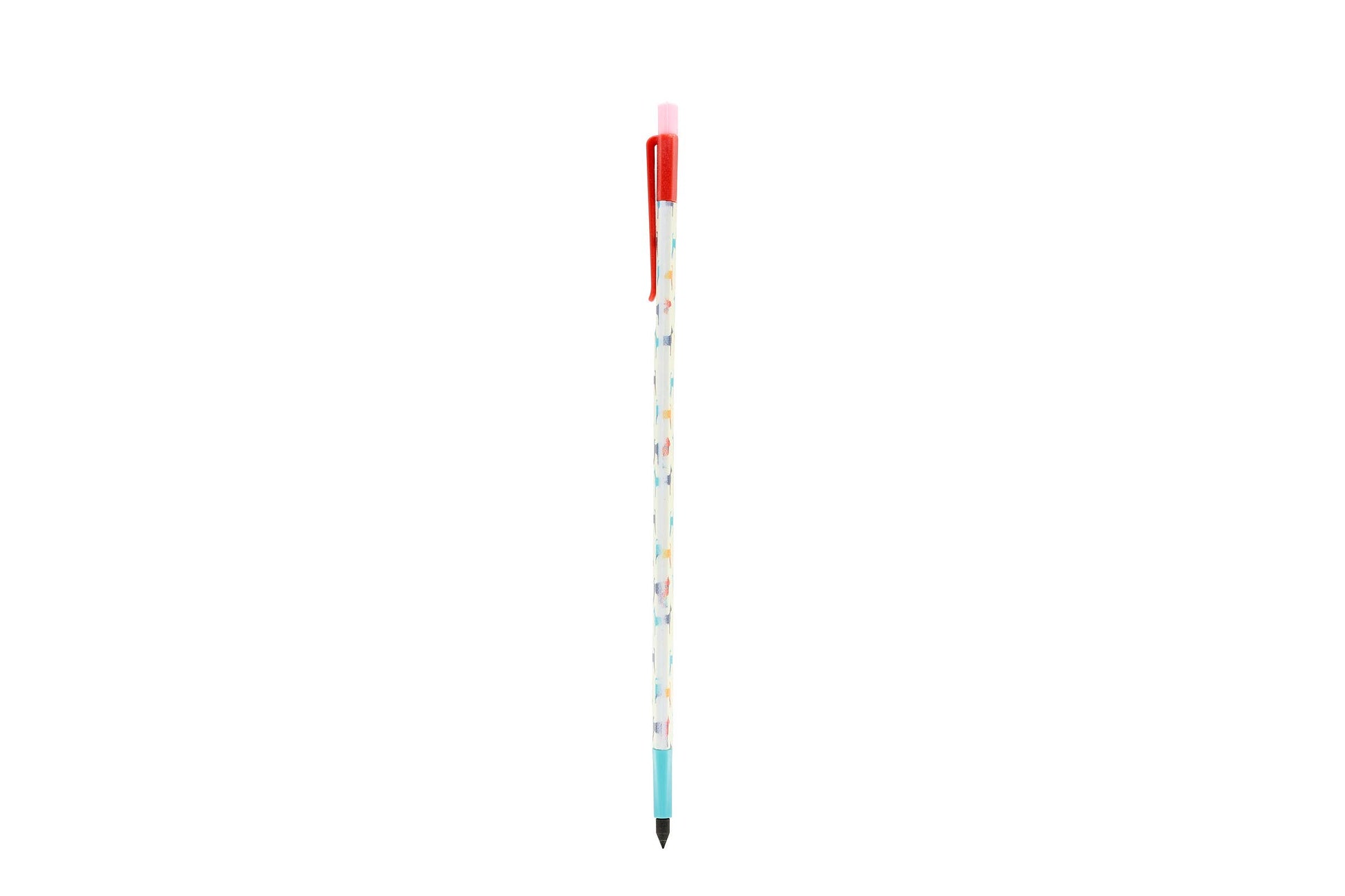 Everlasting PencilMark - Dog - Bookmark from The Bookhouse Broughty Ferry- Just £4.99! Shop now