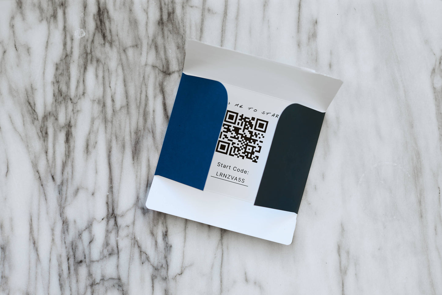 Interactive Escape Room - THE INSIDER - gift from The Bookhouse Broughty Ferry- Just £6! Shop now