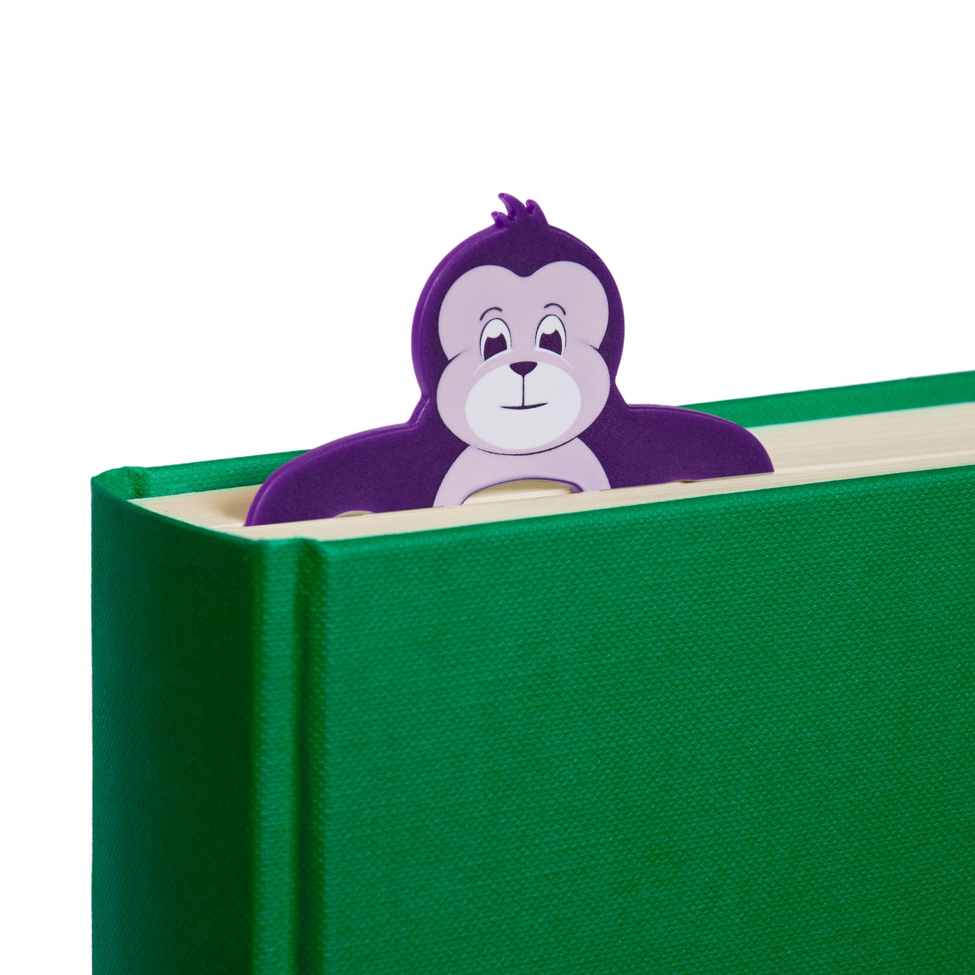 Page Pals Bookholder Bookmark -  from The Bookhouse Broughty Ferry- Just £3.99! Shop now