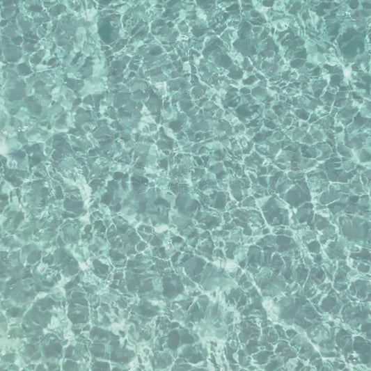 Crazy Water, Pickled Lemons : Enchanting dishes from the Middle East, Mediterranean and North Africa