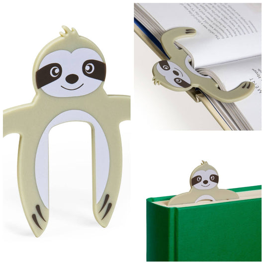 Page Pals Bookholder Bookmark -  from The Bookhouse Broughty Ferry- Just £3.99! Shop now