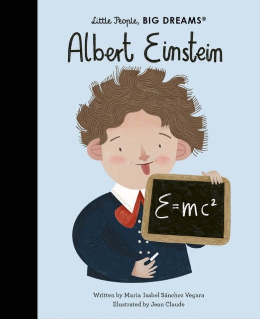 Albert Einstein : Volume 72 - Book from The Bookhouse Broughty Ferry- Just £9.99! Shop now