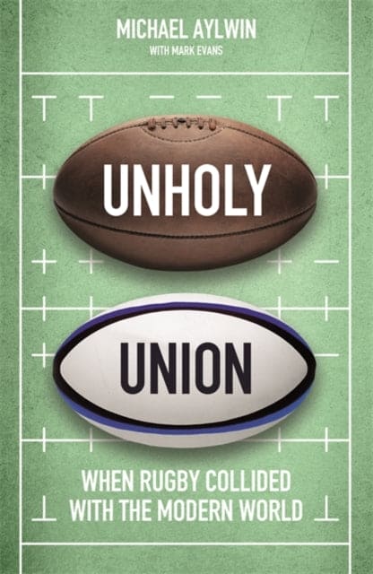 Unholy Union - Book from The Bookhouse Broughty Ferry- Just £14.99! Shop now