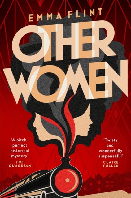 Other Women - Book from The Bookhouse Broughty Ferry- Just £9.99! Shop now