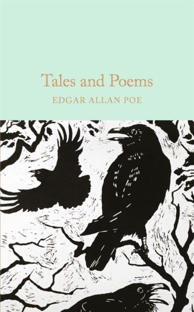 Tales and Poems - Book from The Bookhouse Broughty Ferry- Just £10.99! Shop now