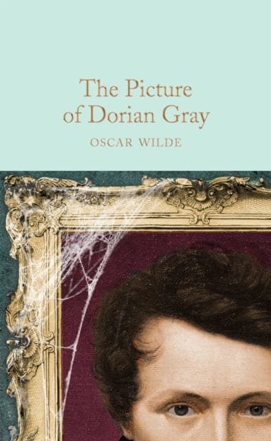 The Picture of Dorian Gray - Book from The Bookhouse Broughty Ferry- Just £10.99! Shop now