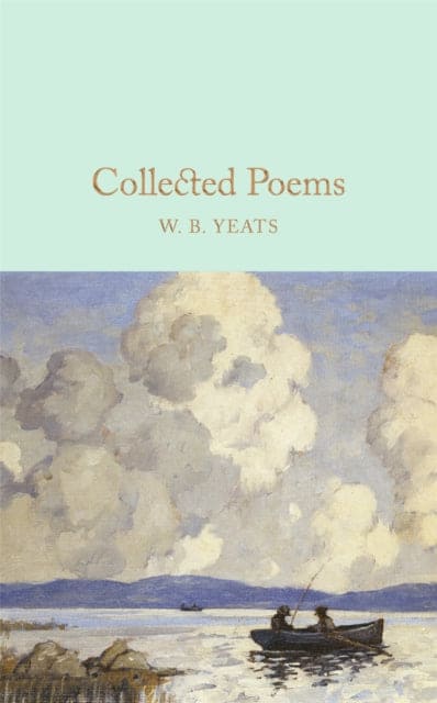 Collected Poems - Book from The Bookhouse Broughty Ferry- Just £10.99! Shop now