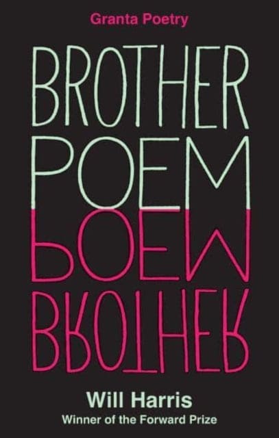Brother Poem-9781915051042