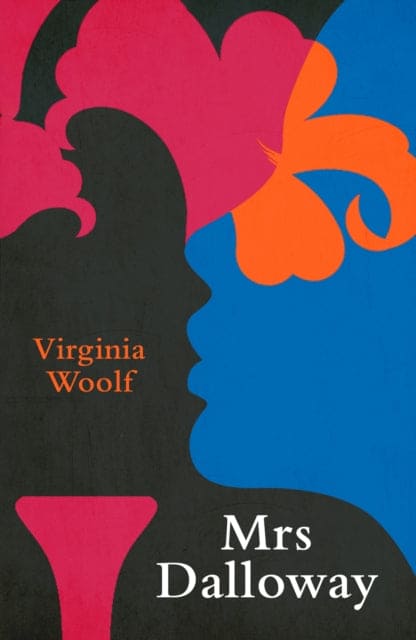 Mrs Dalloway (Legend Classics) - Book from The Bookhouse Broughty Ferry- Just £8.99! Shop now