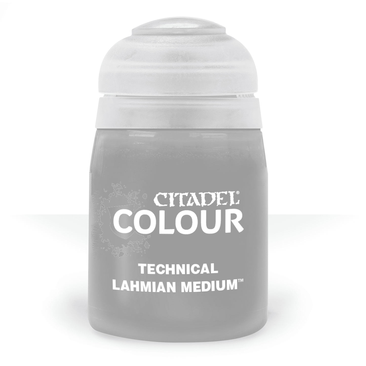 Citadel Colour Technical: Lahmian Medium - Warhammer