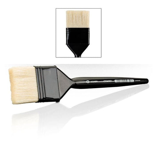 Citadel Large Scenery Brush - Warhammer from The Bookhouse Broughty Ferry- Just £7.38! Shop now