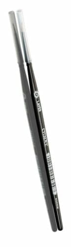 Citadel Small Layer brush - Warhammer from The Bookhouse Broughty Ferry- Just £3.63! Shop now