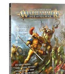 Getting Started with AOS - Book