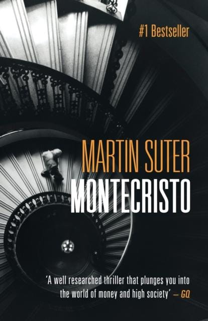 Montecristo-9781843448228