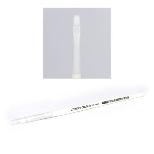 STC S Dry Brush - Warhammer from The Bookhouse Broughty Ferry- Just £4.10! Shop now